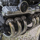 Image for article titled There Are A Ton Of F1-Sounding Honda CBX Motorcycles For Sale Right Now